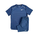 Nike Miler Set