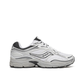 Saucony Pro Grid Omni 9 White Cadet