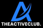 THEACTIVECLUB - Home
