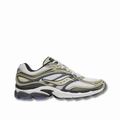 Saucony Pro Grid Omni 9 Volt Navy