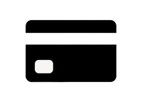 FLEXIBLE CARD PAYMENTS