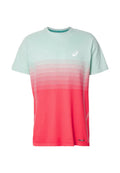 Asics Seamless T-shirt Coral Reef