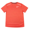 Nike Miler T-shirt Peach